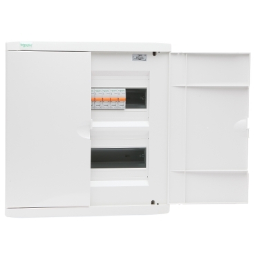 PDLDBF30BPDOM63 Product picture Schneider Electric