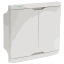 PDLDBF10 Product picture Schneider Electric