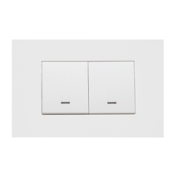 PDLS882WH Product picture Schneider Electric