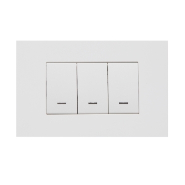 PDLS883WH Product picture Schneider Electric