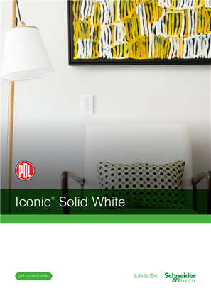 998-22676156_PDL Iconic Solid White Range Flyer