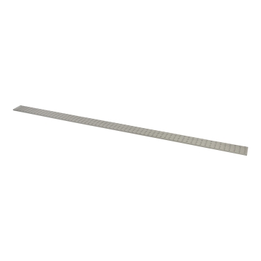 Airflow, Downrod, 1200mm Jhook