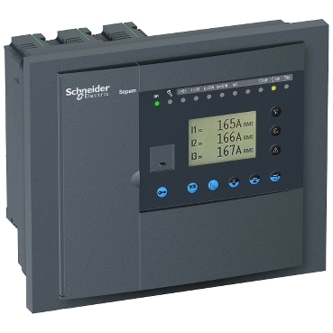 Afbeelding product 59704 Schneider Electric