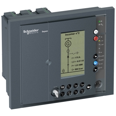 Afbeelding product 59705 Schneider Electric