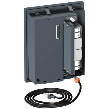 59712 Product picture Schneider Electric