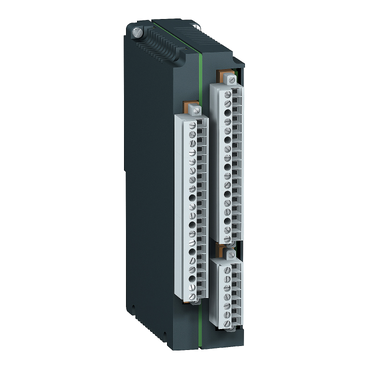 59722 Product picture Schneider Electric