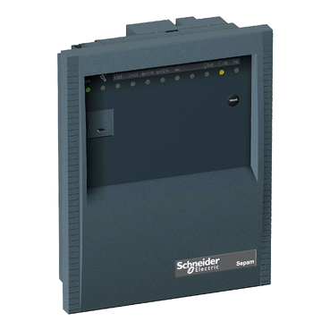 59600 Product picture Schneider Electric