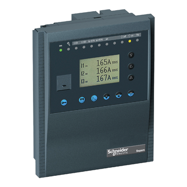 Afbeelding product 59604 Schneider Electric