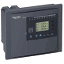 59836 Product picture Schneider Electric