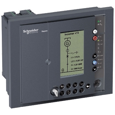 59837 Product picture Schneider Electric