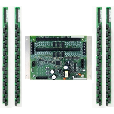 H6803R-0100 Product picture Schneider Electric