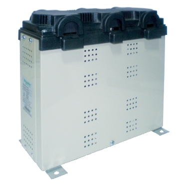 BLRBH250A300B44 Product picture Schneider Electric