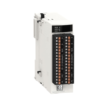 TM200HSC206DF Product picture Schneider Electric
