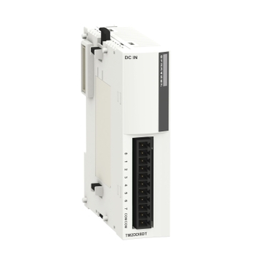 TM2DAI8DT Product picture Schneider Electric