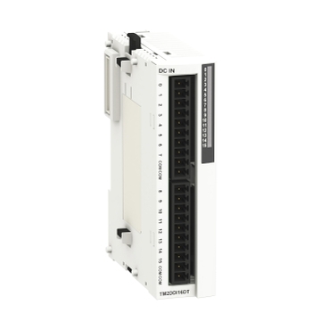TM2DDI16DT Product picture Schneider Electric
