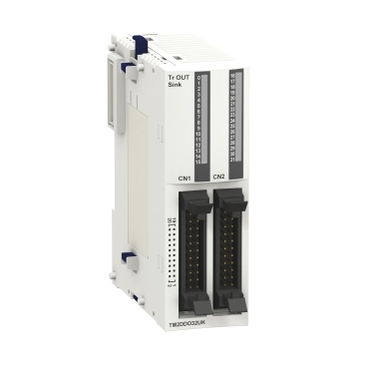 TM2DDO32UK Product picture Schneider Electric