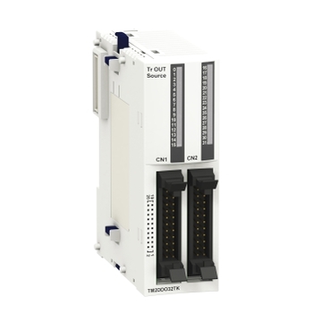 TM2DDO32TK Product picture Schneider Electric