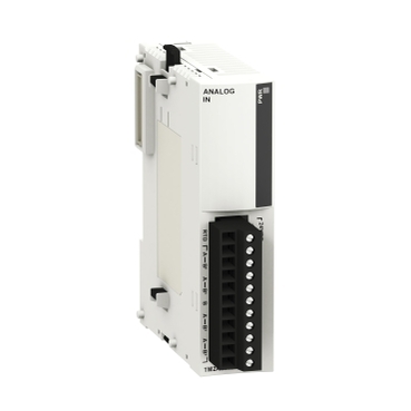 TM2AMI4LT Product picture Schneider Electric