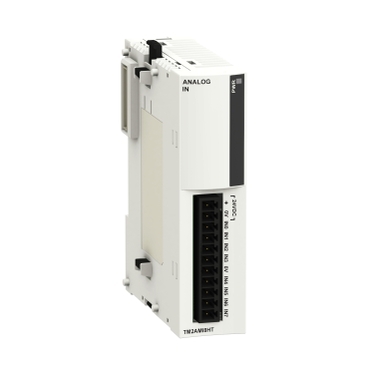 Schneider Electric TM2AMI8HT Picture