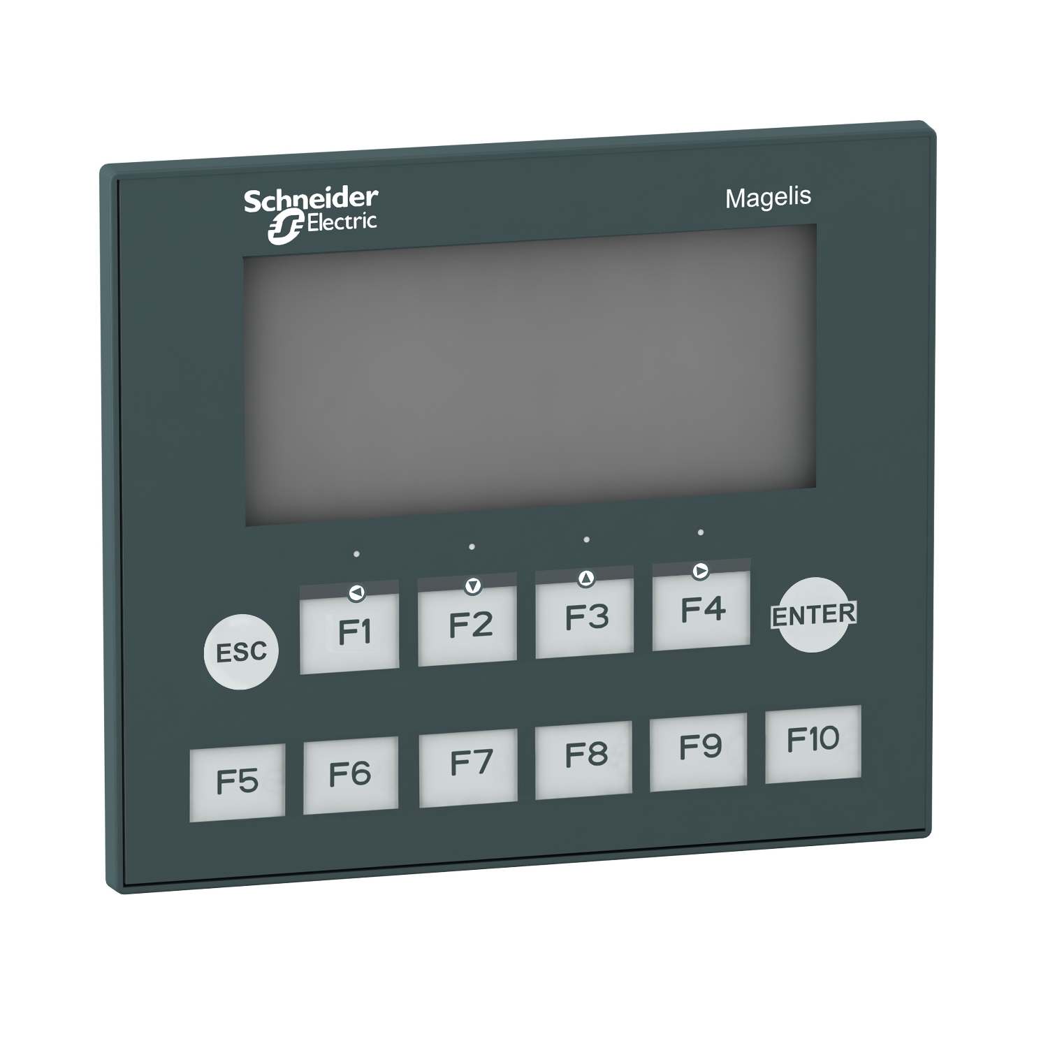 XBTRT500