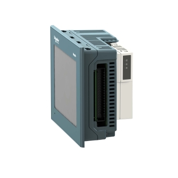 XBTGC2230T Product picture Schneider Electric
