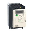 ATV12H075M2 Product picture Schneider Electric