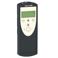  VW3A8121 VW3A8121 MULTI LOADER  