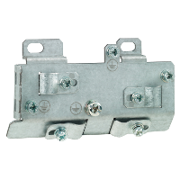  VW3A9524 VW3A9524 EMC PLOČA VELIČINA 2  