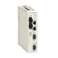  TCSEGDB23F24FA TCSEGDB23F24FA MODICON M340/M580 MODBUS PLUS KARTICA  