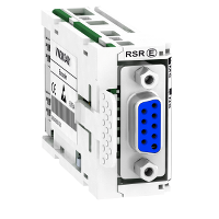  VW3M3401 VW3M3401 ENKODER MODUL ZA REZOLVER  