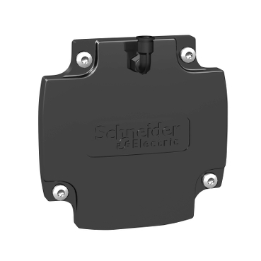 Afbeelding product VW3M2303 Schneider Electric