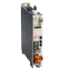 LXM32AD72N4 Product picture Schneider Electric