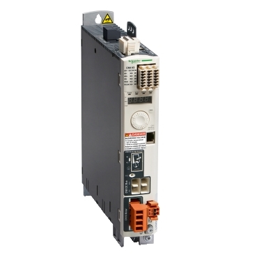 LXM32CD72N4 Product picture Schneider Electric