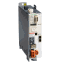 LXM32SD18N4 Product picture Schneider Electric