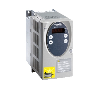 SD328AU68S2 Product picture Schneider Electric