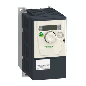 ATV312H037M2 Picture of product Schneider Electric