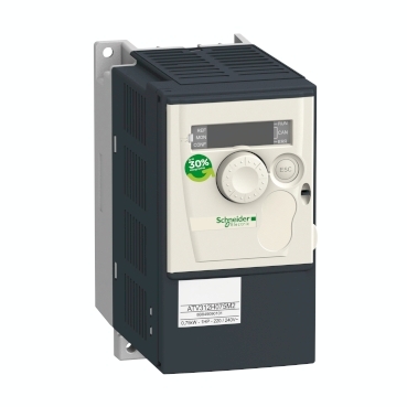 ATV312H055M2 Product picture Schneider Electric