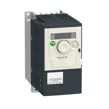 ATV312H055M3 Product picture Schneider Electric
