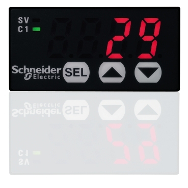 Catalogue Zelio Timer Relays Schneider Electric