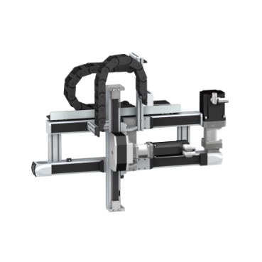 Image MAXP22 Schneider Electric