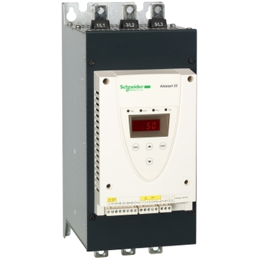 ATS22C14Q Product picture Schneider Electric