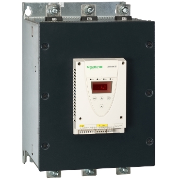 ATS22C48Q Product picture Schneider Electric