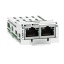 Schneider Electric VW3A3608 Picture