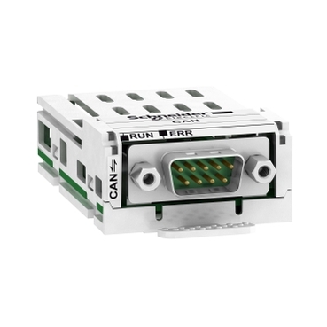 VW3A3618 Product picture Schneider Electric