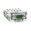 VW3A3618 Product picture Schneider Electric
