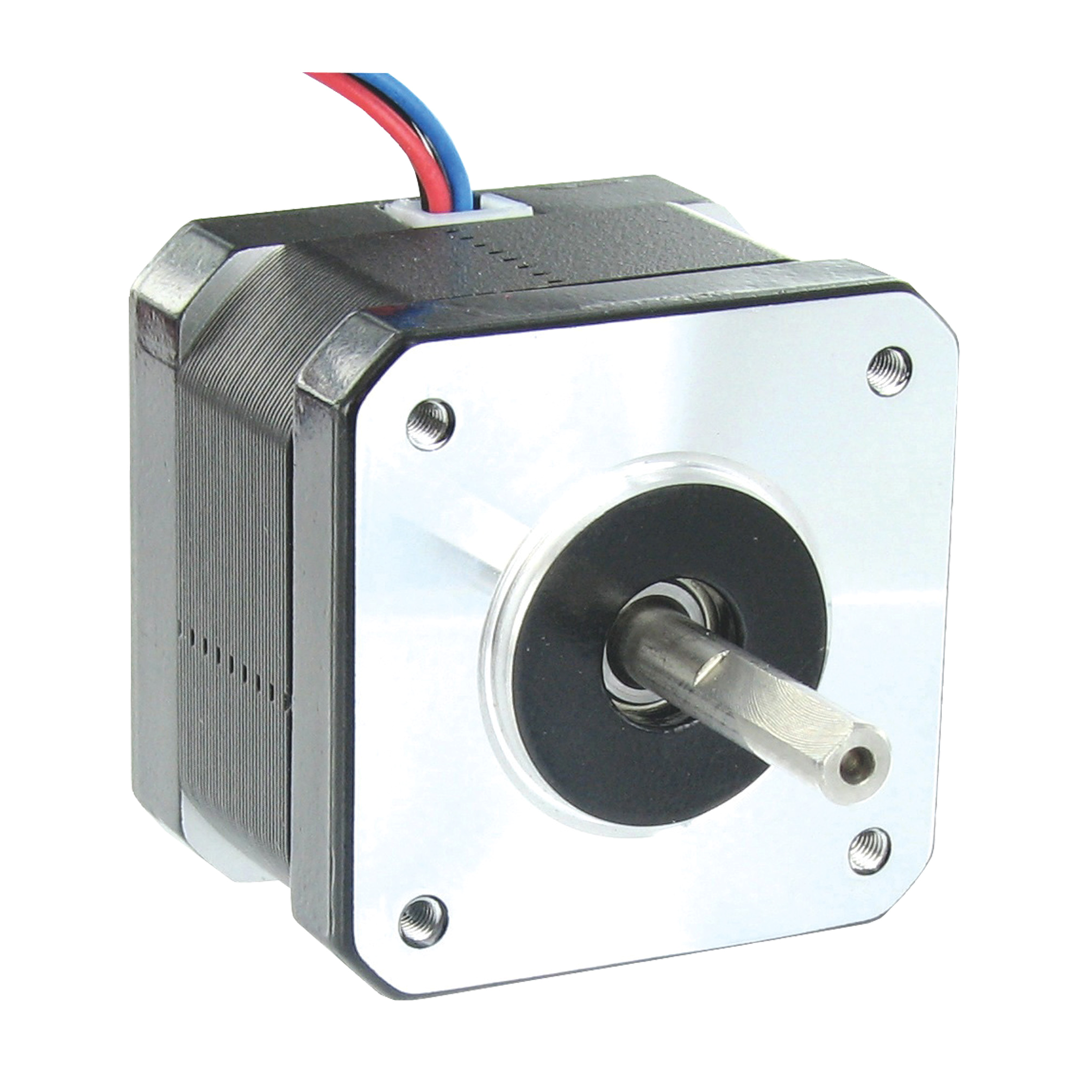 LEXIUM MOTEUR PAP 2PH 42M