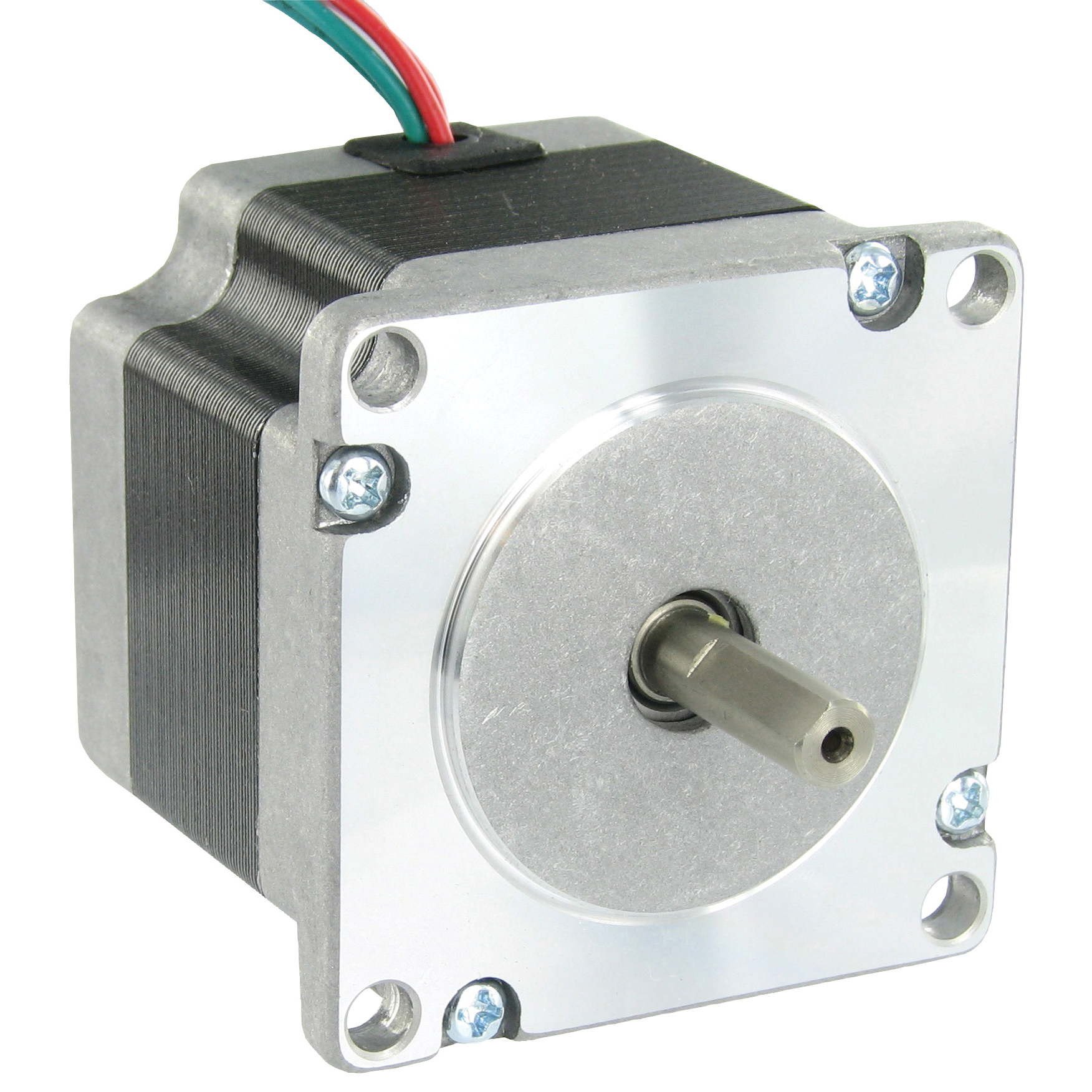 LEXIUM MOTEUR PAP 2PH 57M