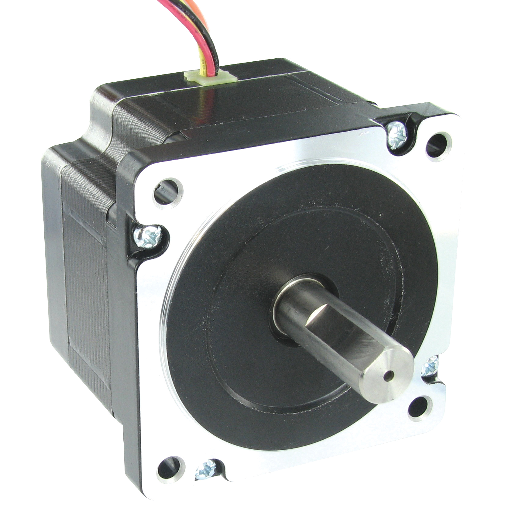 LEXIUM MOTEUR PAP 2PH 85M