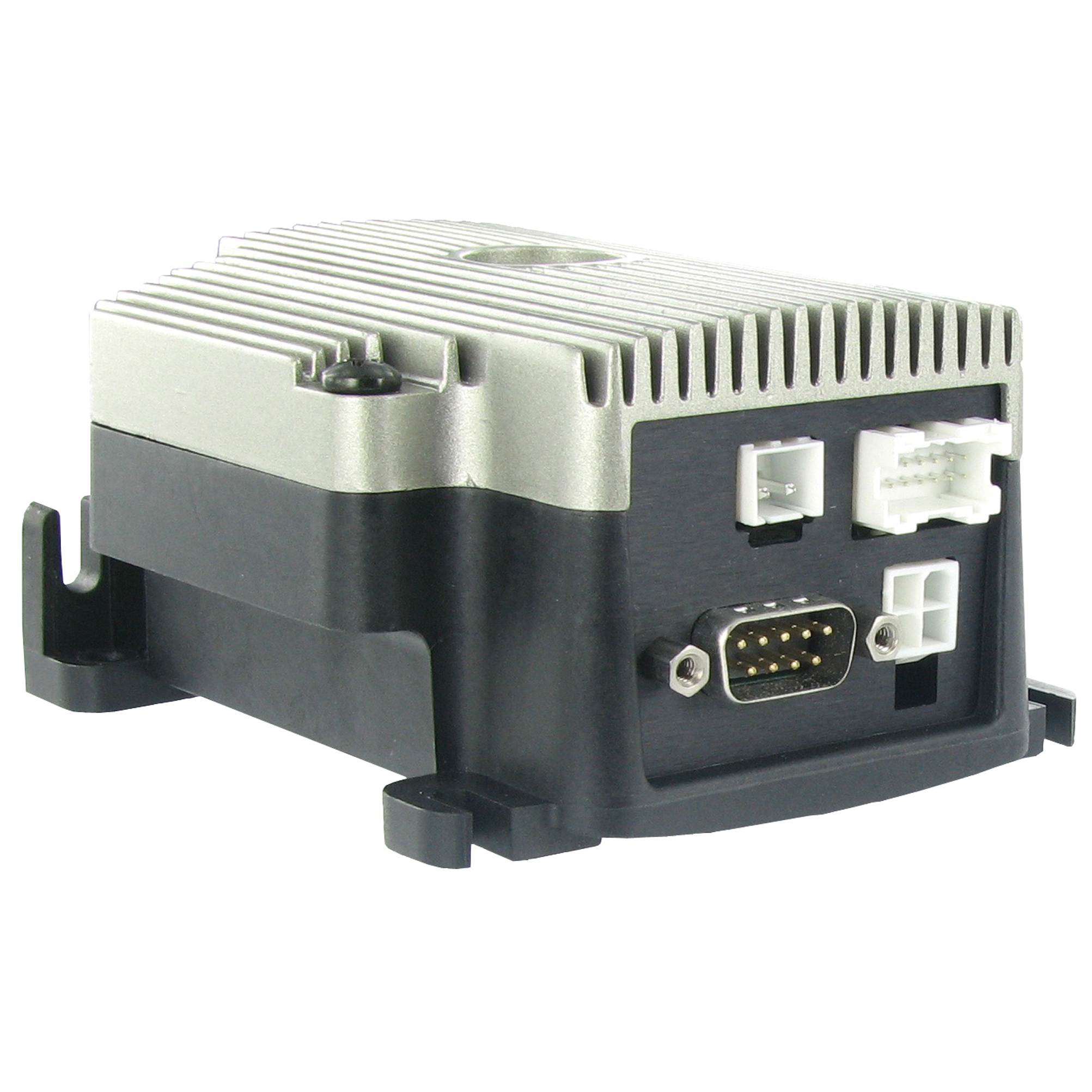 LXM AMPLIFICATEUR PAS A P