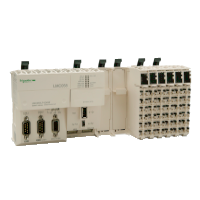  LMC058LF424 LMC058LF424 KONTROLER LMC058 ETH/2CAN  